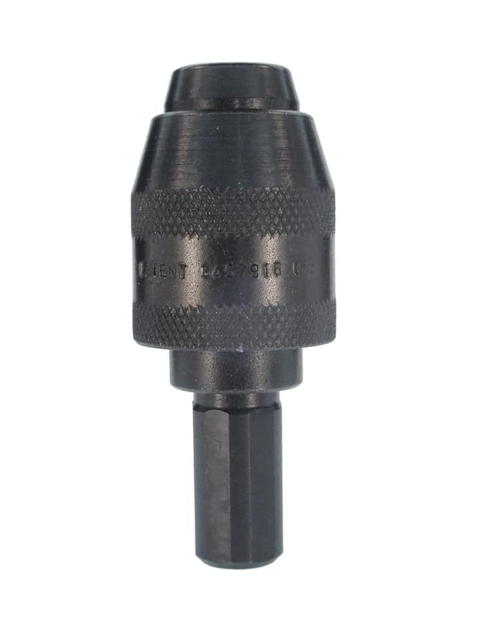 Whiteside 8020500 Quick Change Chuck - official product photo