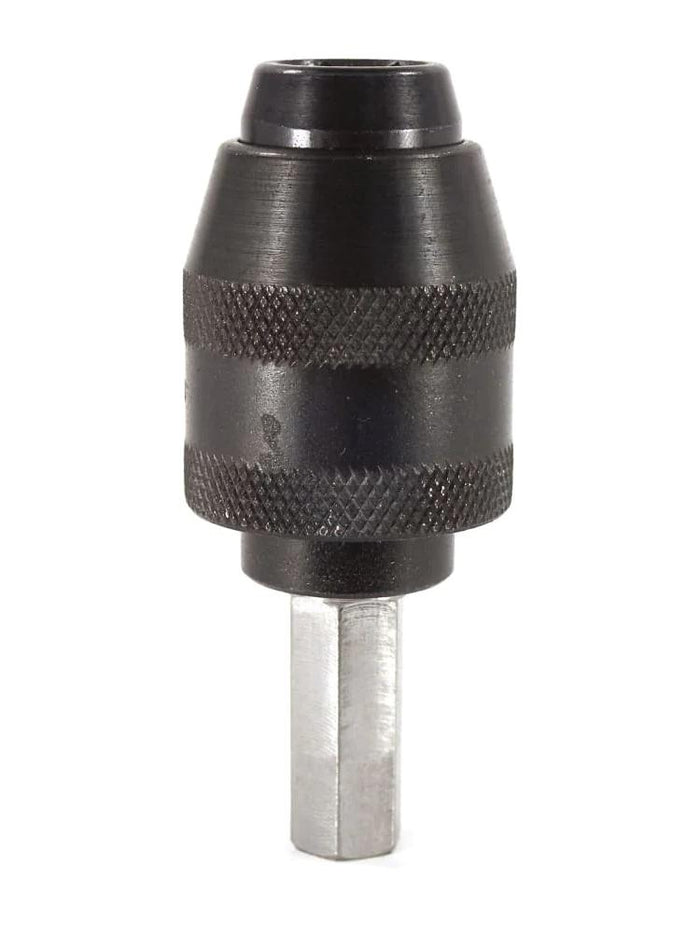 Whiteside 8020375 Quick Change Chuck - official product photo