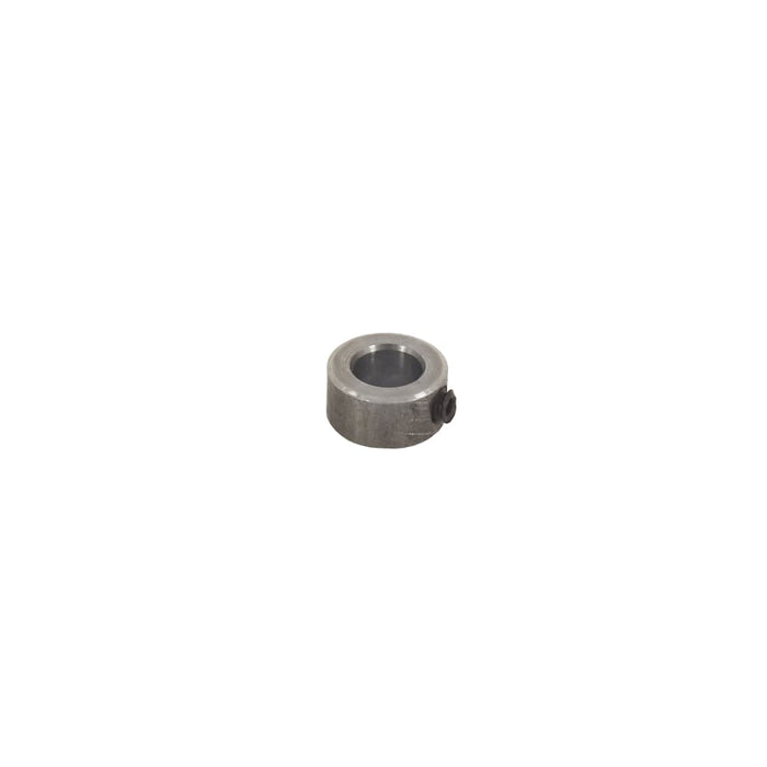 Whiteside LCS Standard Lock Collar Set Screws - official product photo
