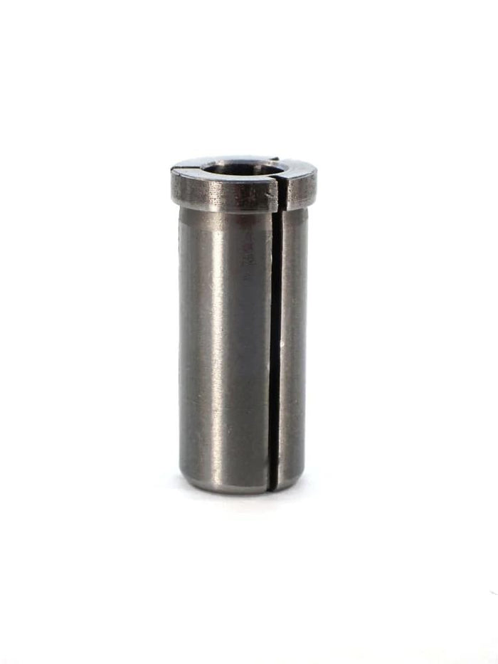 Whiteside 6401 Steel Router Collet | CNC Router Store