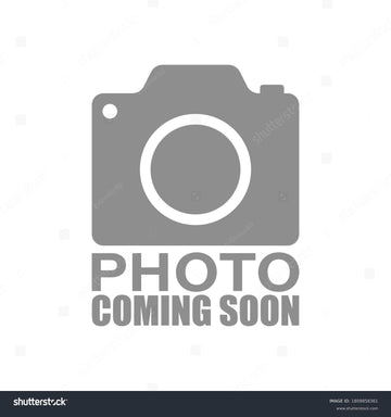 X-Edge XKA40836 - Double tranchant oscillant