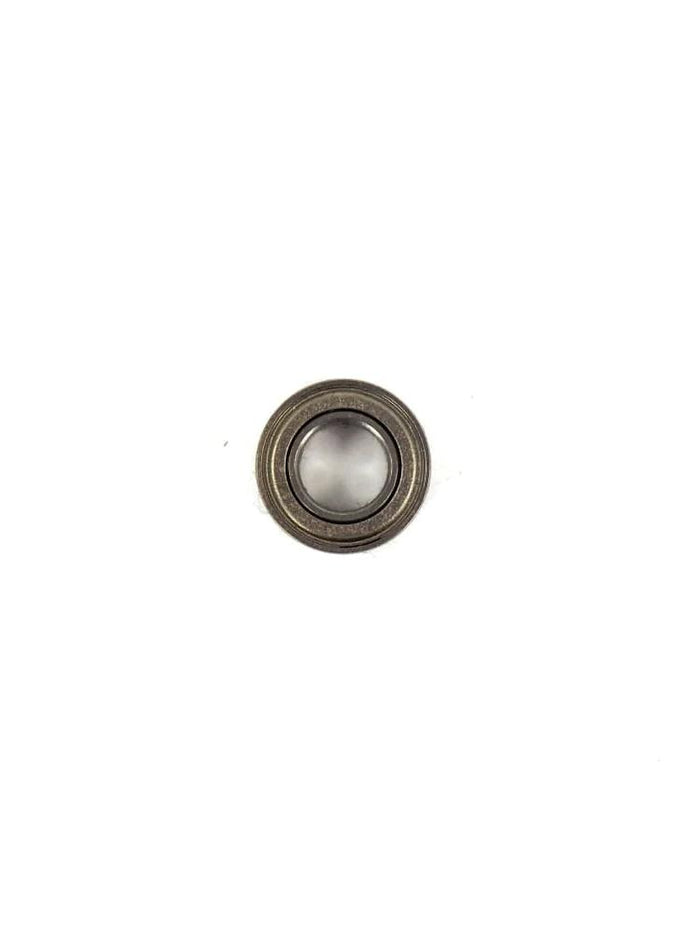 Whiteside B9U Undersize Ball Bearing - official product photo