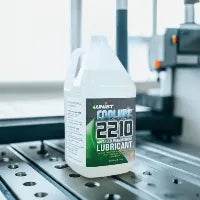 Unist Coolube 2210 Natural Coolant for CNC Machines | CNC Router Store Unist Coolube 2210 Natural Coolant for CNC Machines | CNC Router Store