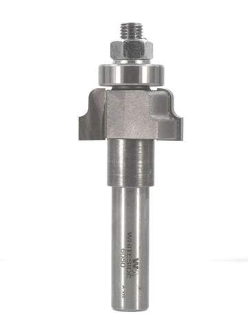 Ensemble de vantail de fenêtre Whiteside 6050