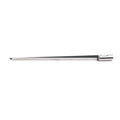 XESR6831 - X-Edge - Lame - Ronde - Lames de 80 mm pour découpe de mousse