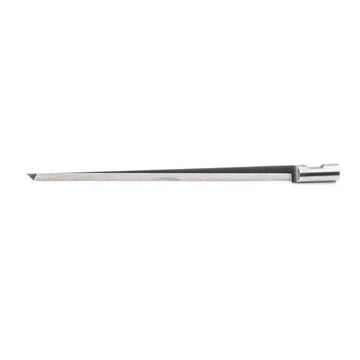 XESR6831 - X-Edge - Lame - Ronde - Lames de 80 mm pour découpe de mousse