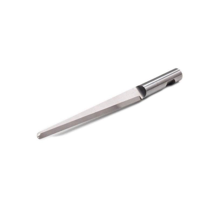 XK3050-ORP Oscillating Round Knife Blade Foam, Soft Rubber - CNC Router Store