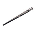 XK3070-ORP Oscillating Round Knife Blade - Foams, Soft Rubber
