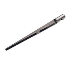XK3070-ORP Oscillating Round Knife Blade - Foams, Soft Rubber - CNC Router Store