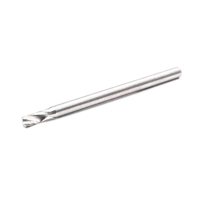 XO2111M - 3mm- Metric - Acrylic, Wood, Assorted Plastics - - CNC Router Store