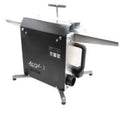 XPM-1071 - XEDGE - Acryl-X Acryl-X -Desktop Edge Polishing Machine