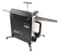 XPM-1071 - XEDGE - Acryl-X Acryl-X -Desktop Edge Polishing Machine
