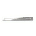 XZ0028 - ZUND Compatible Oscillating Blade- Pointed