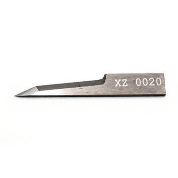 Lame oscillante compatible Zund - XZ0020 