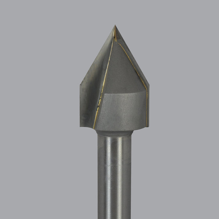 Onsrud 37-80 Series Lettering Bit - CNC Router Store