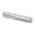 Amana 45422 Carbide Tipped Straight Plunge 1/2 Dia x 1-1/2 x 1/2 Inch Shank