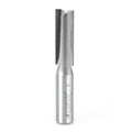 Amana 45422 Carbide Tipped Straight Plunge 1/2 Dia x 1-1/2 x 1/2 Inch Shank