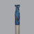 Onsrud 60-100PLR 2 Flute Series Polaris Compression Spiral
