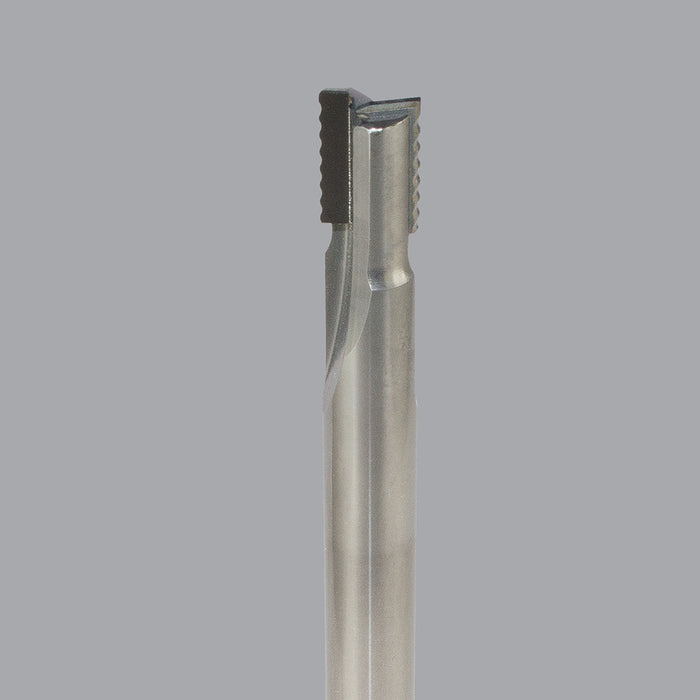 Onsrud 68-200 Series Double Flute CNC Router Bit – PCD SERF Cutter