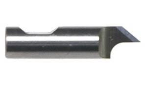 XESR6152 - X-Edge - Tungsten Carbide Blade - Kongsberg BLD-SR6152