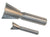 Dimar 104RX-XL Series Dovetail Bits 2 Flutes-Lefthand Rotation