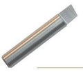 Dimar 118R4-5 Rip & Slotter Bit, Solid Carbide