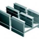 Dimar SCNFXXX Series "O" Flute Spiral - Upcut Solid Carbide - for Aluminum, Mirror Finish