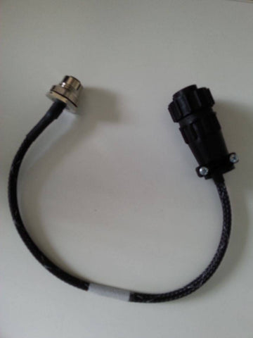 Keypad Cable for Euro/CPC Adjuster