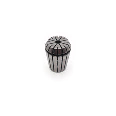 XER316-25 - ER25 COLLET - 3/16" - CNC Router Store