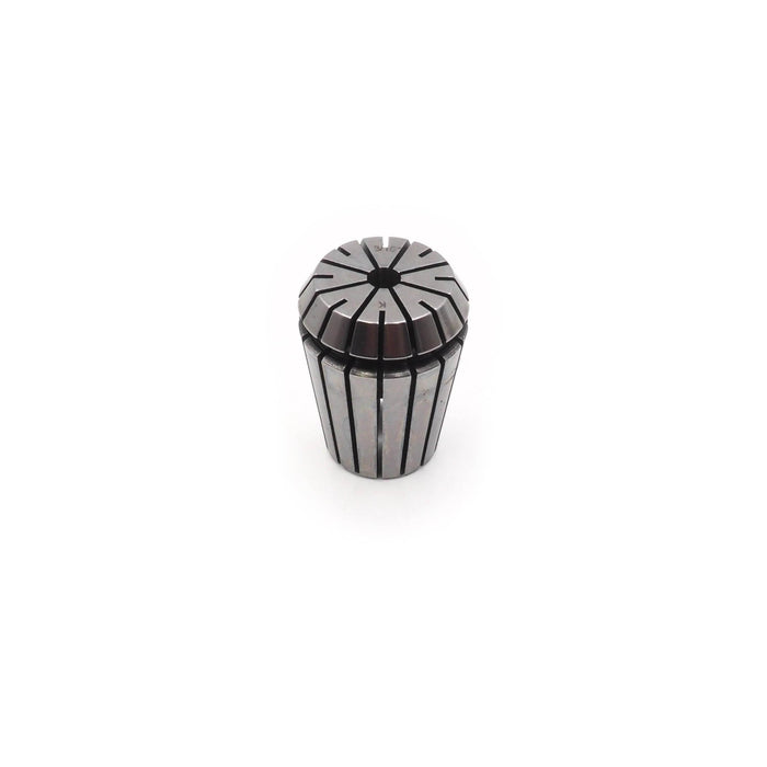 XER316-25 - ER25 COLLET - 3/16" - CNC Router Store