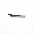 XZ0001 1mm ESKO/ KONGSBERG KNIFE BLADES/Kiss Cut Blades