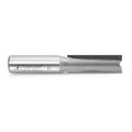 Amana 45422 Carbide Tipped Straight Plunge 1/2 Dia x 1-1/2 x 1/2 Inch Shank