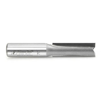 Amana 45422 Carbide Tipped Straight Plunge 1/2 Dia x 1-1/2 x 1/2 Inch Shank