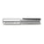 Amana 45422 Carbide Tipped Straight Plunge 1/2 Dia x 1-1/2 x 1/2 Inch Shank - CNC Router Store