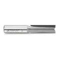 Amana 45422 Carbide Tipped Straight Plunge 1/2 Dia x 1-1/2 x 1/2 Inch Shank