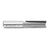 Amana 45422 Carbide Tipped Straight Plunge 1/2 Dia x 1-1/2 x 1/2 Inch Shank - CNC Router Store