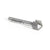 Amana 45795 Carbide Tipped Double Edge Folding V-Groove - CNC Router Store