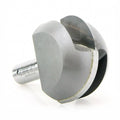 Amana 45948 Carbide Tipped Core Box
