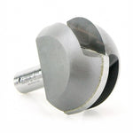 Amana 45948 Carbide Tipped Core Box - CNC Router Store