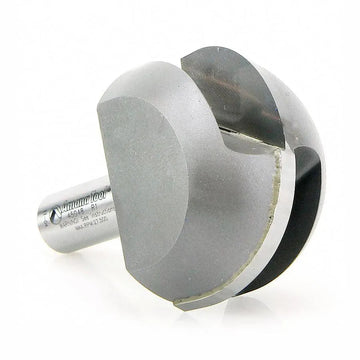 Amana 45948 Carbide Tipped Core Box