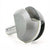 Amana 45948 Carbide Tipped Core Box - CNC Router Store
