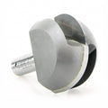 Amana 45948 Carbide Tipped Core Box