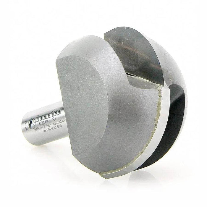 Amana 45948 Carbide Tipped Core Box - CNC Router Store