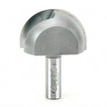 Amana 45948 Carbide Tipped Core Box