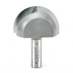 Amana 45948 Carbide Tipped Core Box - CNC Router Store