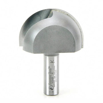 Amana 45948 Carbide Tipped Core Box