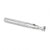 Amana 46102 Solid Carbide Spiral Plunge 1/4 Dia x 3/4 x 1/4 Inch Shank Up-Cut - CNC Router Store