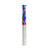 Amana 46170-K CNC Solid Carbide Spektra™ Coated Compression Spiral 1/4 Dia x 7/8 x 1/4 Inch Shank, 2 Flutes-UPCUT - CNC Router Store