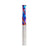 Amana 46170-K CNC Solid Carbide Spektra™ Coated Compression Spiral 1/4 Dia x 7/8 x 1/4 Inch Shank, 2 Flutes-UPCUT - CNC Router Store