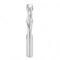 Amana 46172 CNC Solid Carbide Compression Spiral 3/8 Dia x 1-1/4 Inch x 3/8 Shank
